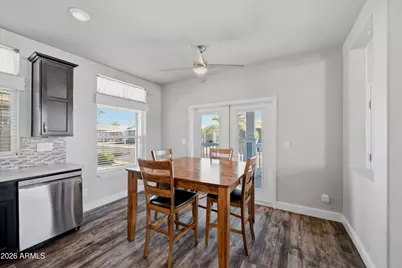 2609 W Southern Avenue #169, Tempe, AZ 85282 - Photo 6