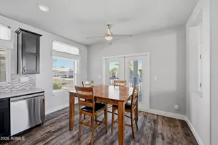 2609 W Southern Ave, Tempe, AZ 85282 - Photo 6