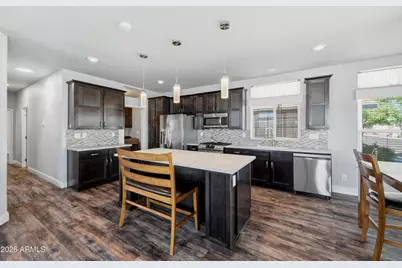2609 W Southern Avenue #169, Tempe, AZ 85282 - Photo 4