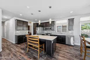 2609 W Southern Ave, Tempe, AZ 85282 - Photo 4