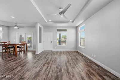 2609 W Southern Avenue #169, Tempe, AZ 85282 - Photo 18
