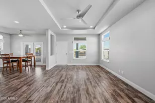 2609 W Southern Ave, Tempe, AZ 85282 - Photo 18