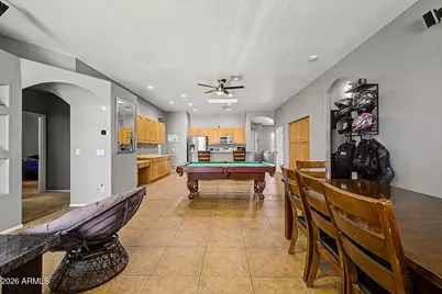 5722 N Laguna Drive, Litchfield Park, AZ 85340 - Photo 12