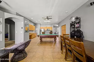 5722 N Laguna Dr, Litchfield Park, AZ 85340 - Photo 12