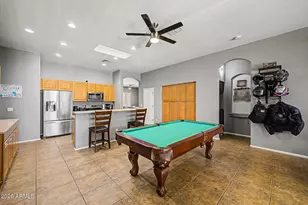 5722 N Laguna Dr, Litchfield Park, AZ 85340 - Photo 14