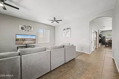 5722 N Laguna Drive, Litchfield Park, AZ 85340 - Photo 8