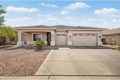 5722 N Laguna Drive, Litchfield Park, AZ 85340 - Photo 1