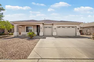 5722 N Laguna Dr, Litchfield Park, AZ 85340 - Photo 1