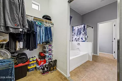 5722 N Laguna Drive, Litchfield Park, AZ 85340 - Photo 24