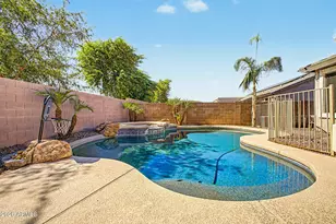 5722 N Laguna Dr, Litchfield Park, AZ 85340 - Photo 40