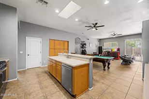 5722 N Laguna Dr, Litchfield Park, AZ 85340 - Photo 10
