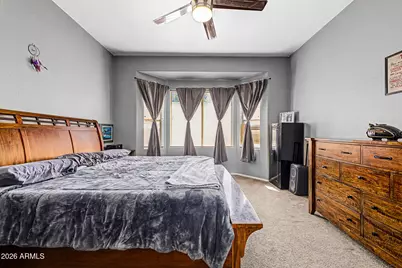 5722 N Laguna Drive, Litchfield Park, AZ 85340 - Photo 18