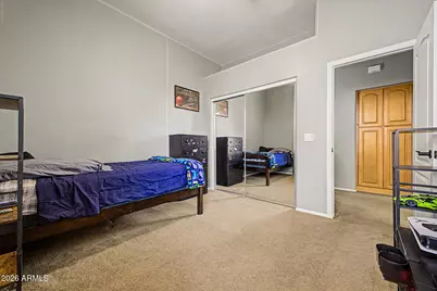 5722 N Laguna Drive, Litchfield Park, AZ 85340 - Photo 26