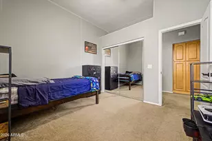 5722 N Laguna Dr, Litchfield Park, AZ 85340 - Photo 26