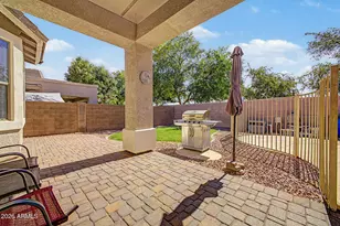 5722 N Laguna Dr, Litchfield Park, AZ 85340 - Photo 38
