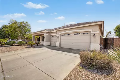 5722 N Laguna Drive, Litchfield Park, AZ 85340 - Photo 2