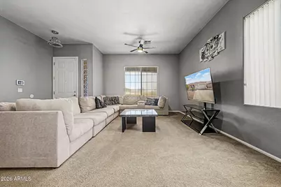 5722 N Laguna Drive, Litchfield Park, AZ 85340 - Photo 6