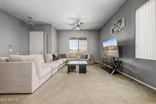 5722 N Laguna Dr, Litchfield Park, AZ 85340 - Photo 6