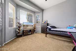 5722 N Laguna Dr, Litchfield Park, AZ 85340 - Photo 30