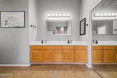 5722 N Laguna Drive, Litchfield Park, AZ 85340 - Photo 20