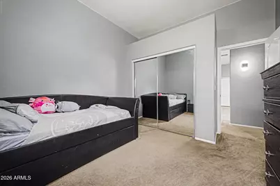 5722 N Laguna Drive, Litchfield Park, AZ 85340 - Photo 28