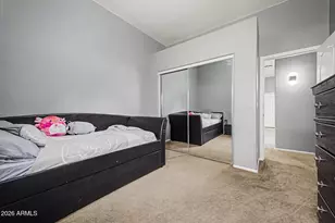 5722 N Laguna Dr, Litchfield Park, AZ 85340 - Photo 28