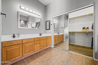 5722 N Laguna Drive, Litchfield Park, AZ 85340 - Photo 22
