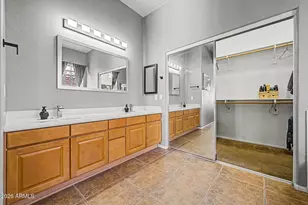 5722 N Laguna Dr, Litchfield Park, AZ 85340 - Photo 22