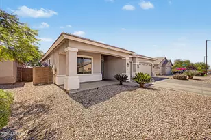 5722 N Laguna Dr, Litchfield Park, AZ 85340 - Photo 4