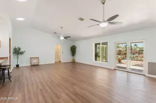 3518 Trevino Dr, Sierra Vista, AZ 85650 - Photo 30