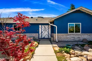 3518 Trevino Dr, Sierra Vista, AZ 85650 - Photo 2
