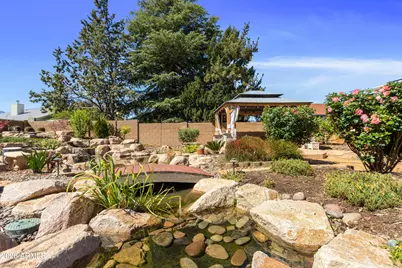 3518 Trevino Drive, Sierra Vista, AZ 85650 - Photo 42