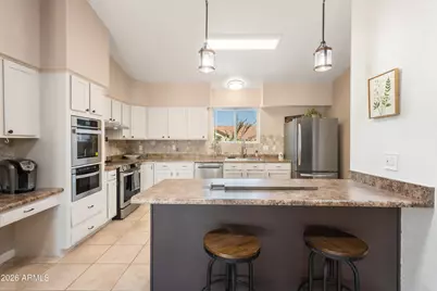 3518 Trevino Drive, Sierra Vista, AZ 85650 - Photo 10