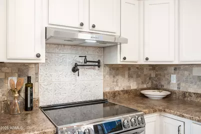 3518 Trevino Drive, Sierra Vista, AZ 85650 - Photo 14