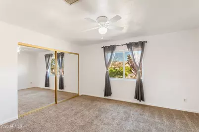 3518 Trevino Drive, Sierra Vista, AZ 85650 - Photo 24