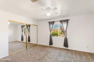 3518 Trevino Dr, Sierra Vista, AZ 85650 - Photo 24