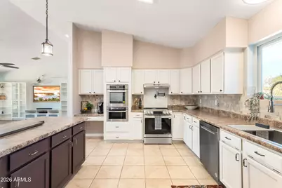 3518 Trevino Drive, Sierra Vista, AZ 85650 - Photo 12