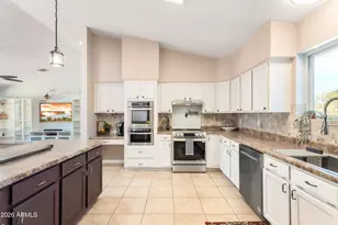 3518 Trevino Dr, Sierra Vista, AZ 85650 - Photo 12