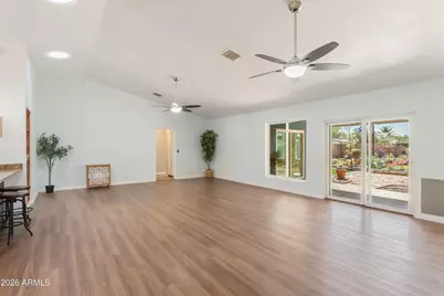 3518 Trevino Drive, Sierra Vista, AZ 85650 - Photo 6