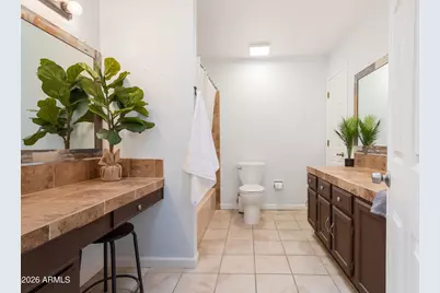 3518 Trevino Drive, Sierra Vista, AZ 85650 - Photo 26