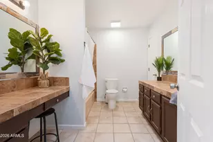 3518 Trevino Dr, Sierra Vista, AZ 85650 - Photo 26