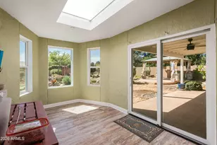 3518 Trevino Dr, Sierra Vista, AZ 85650 - Photo 22