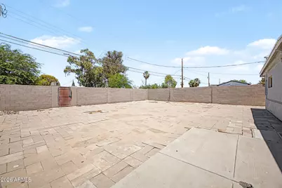 2038 E Lemon Street, Tempe, AZ 85281 - Photo 28