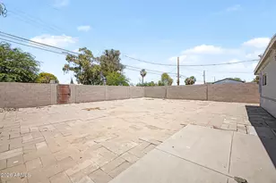 2038 E Lemon St, Tempe, AZ 85281 - Photo 28