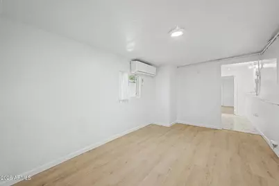 2038 E Lemon Street, Tempe, AZ 85281 - Photo 10