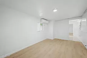 2038 E Lemon St, Tempe, AZ 85281 - Photo 10