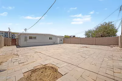 2038 E Lemon Street, Tempe, AZ 85281 - Photo 26
