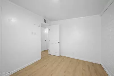 2038 E Lemon Street, Tempe, AZ 85281 - Photo 20