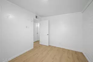 2038 E Lemon St, Tempe, AZ 85281 - Photo 20