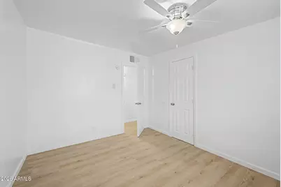 2038 E Lemon Street, Tempe, AZ 85281 - Photo 18